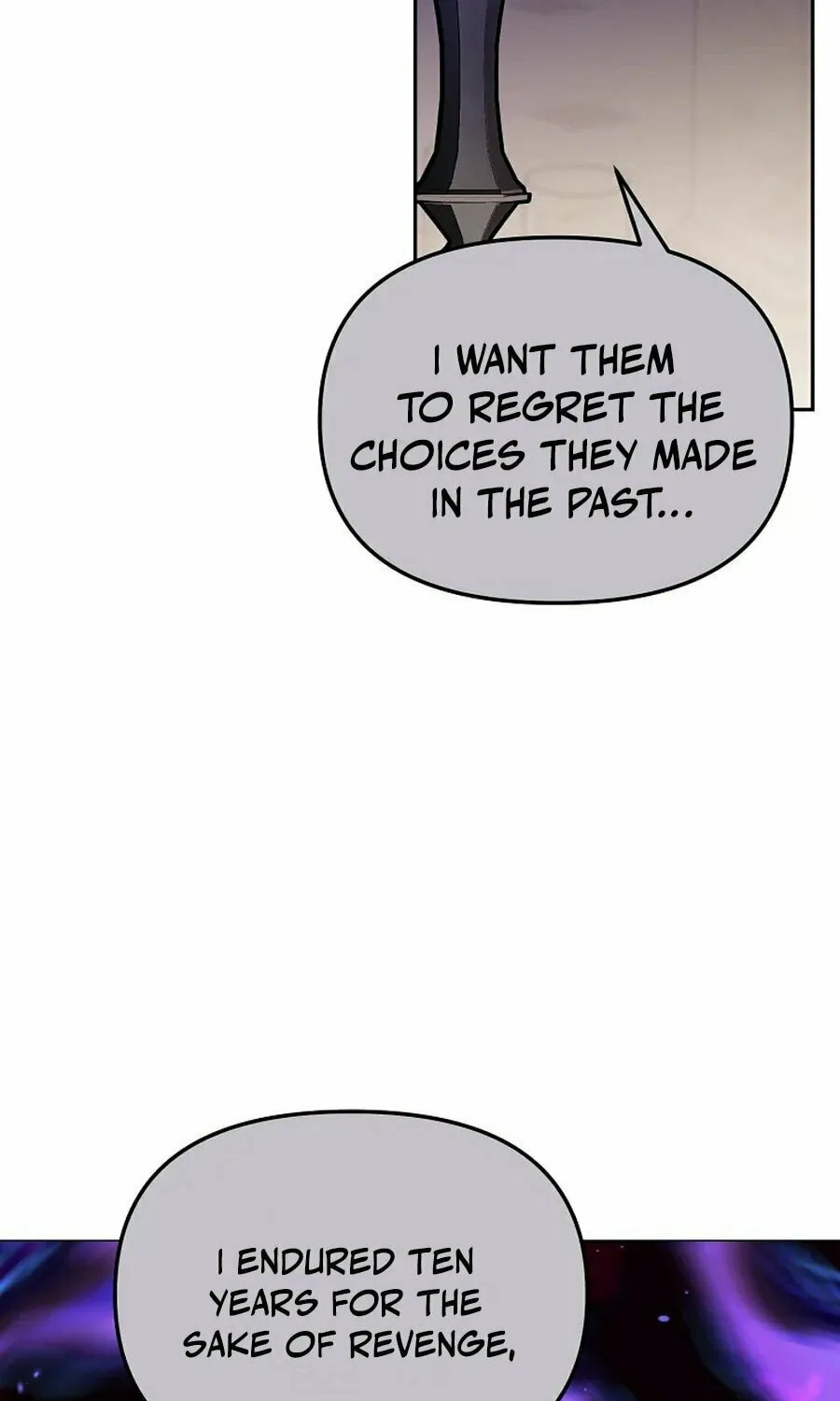 The Genius Tamer of the Academy Chapter 49 page 58 - 