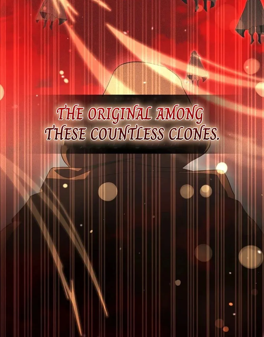 The Genius Tamer of the Academy Chapter 49 page 7 - 