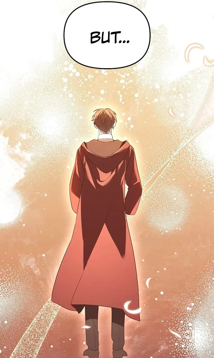 The Genius Tamer of the Academy Chapter 49 page 61 - 