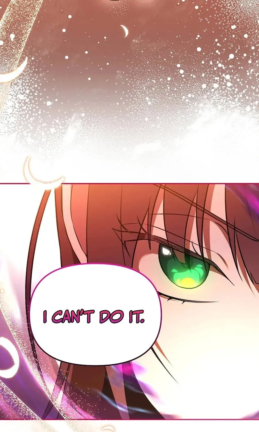 The Genius Tamer of the Academy Chapter 49 page 62 - 