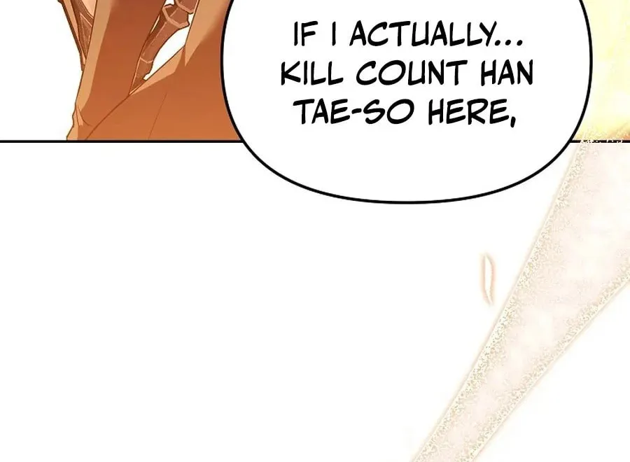 The Genius Tamer of the Academy Chapter 49 page 64 - 