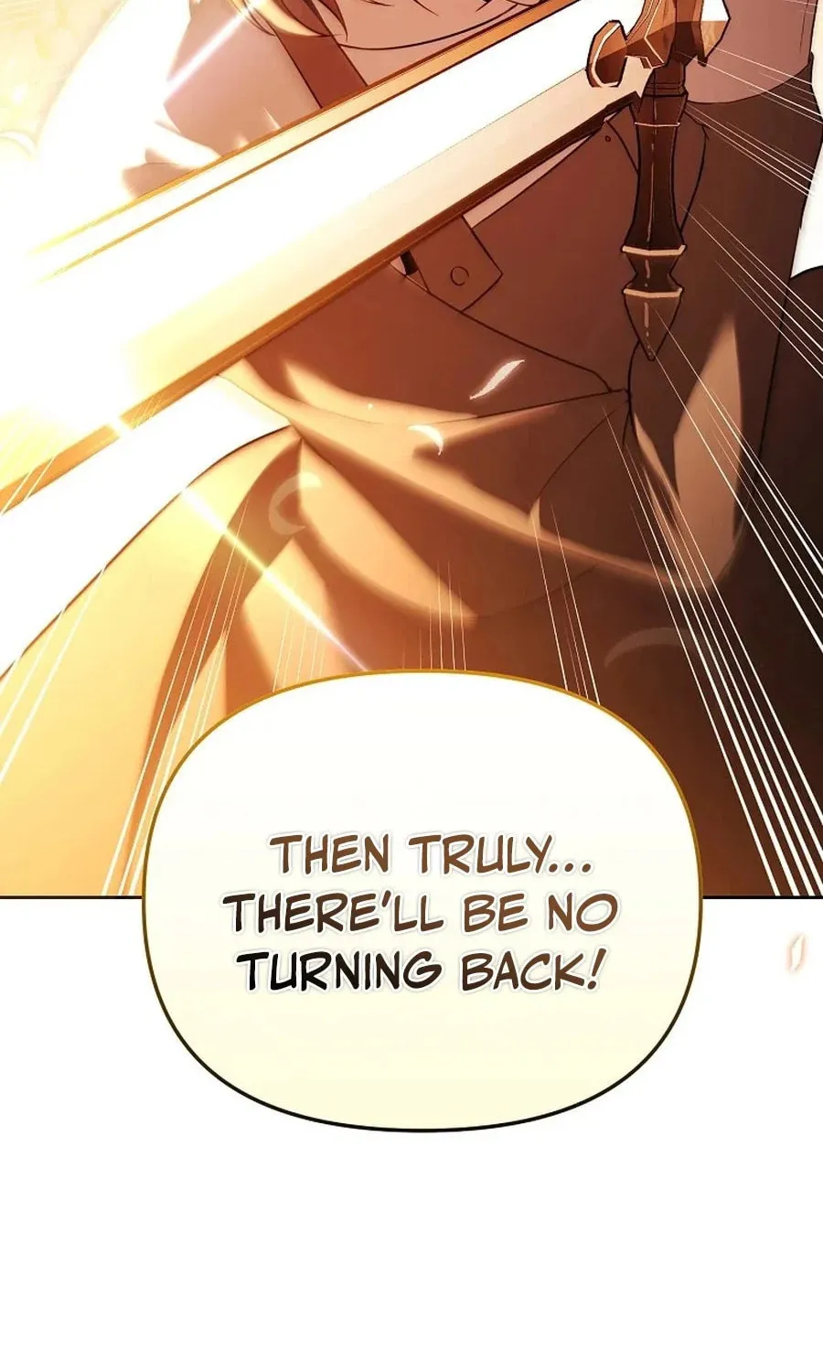 The Genius Tamer of the Academy Chapter 49 page 66 - 