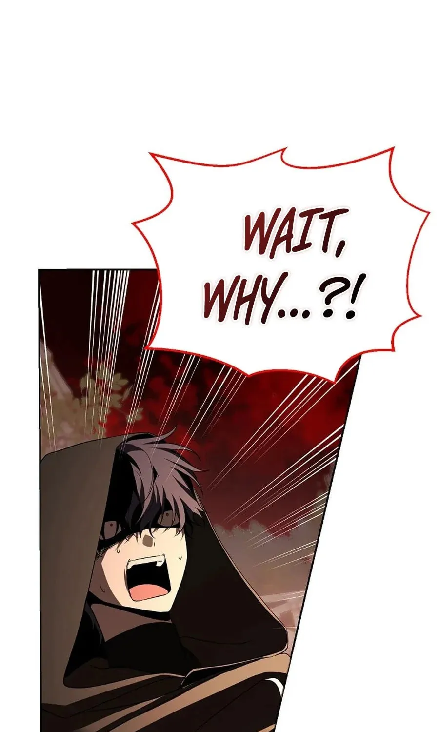 The Genius Tamer of the Academy Chapter 49 page 67 - 