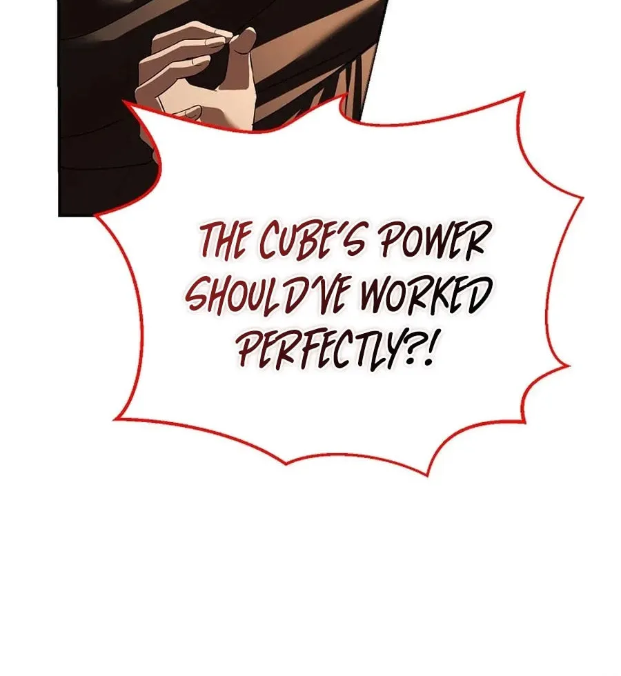 The Genius Tamer of the Academy Chapter 49 page 68 - 