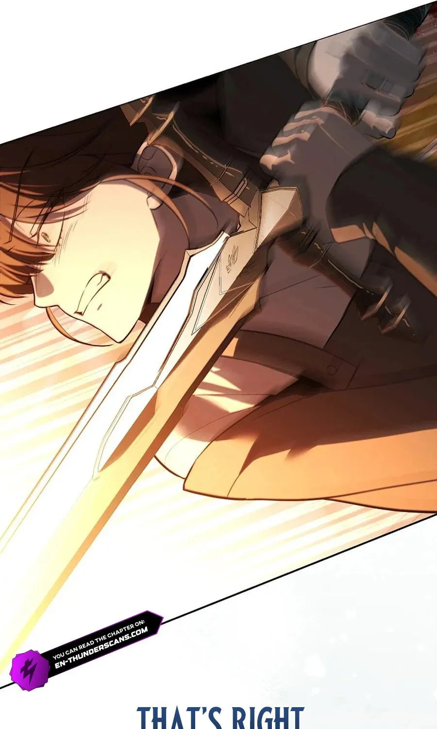 The Genius Tamer of the Academy Chapter 49 page 69 - 
