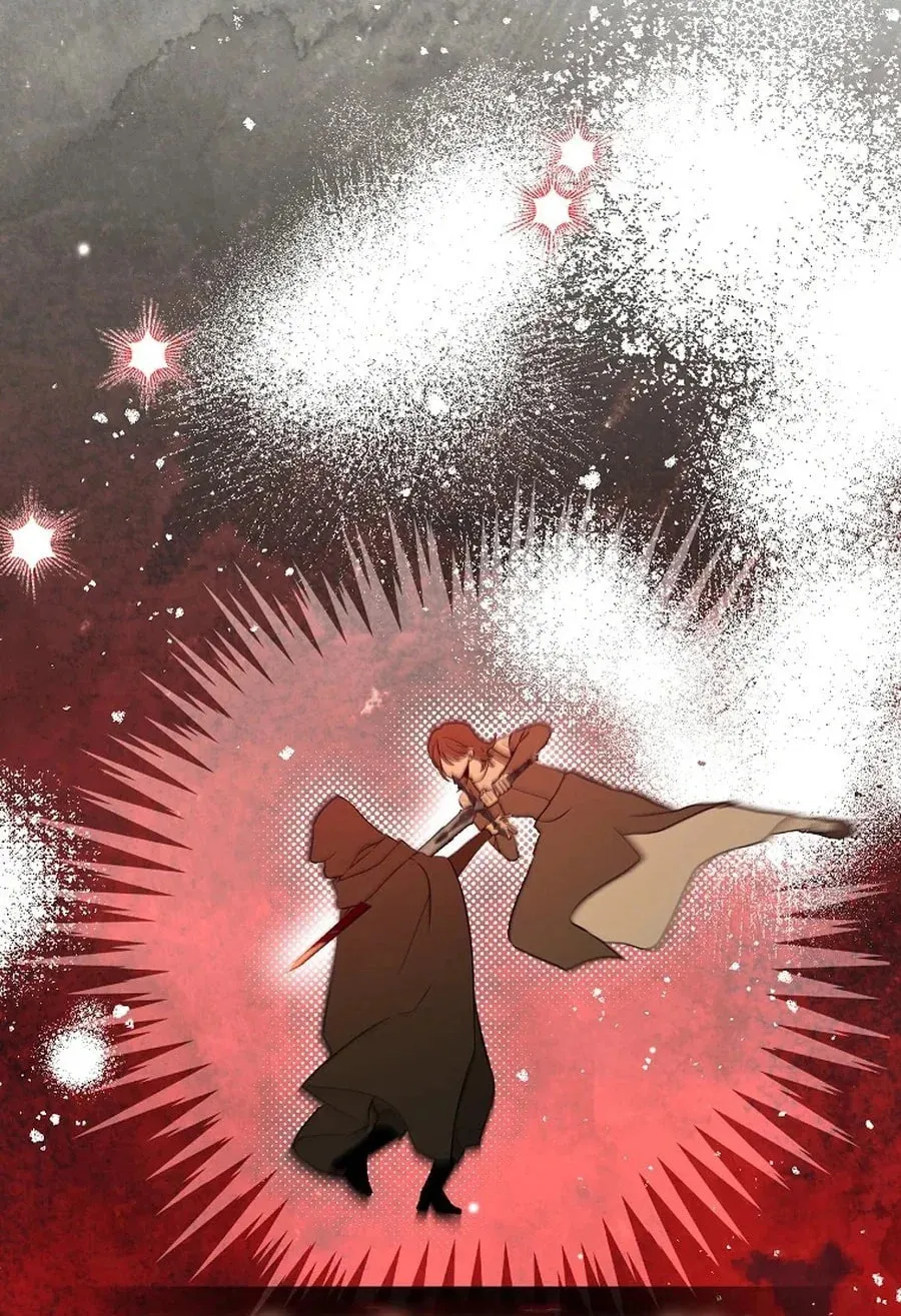 The Genius Tamer of the Academy Chapter 49 page 71 - 