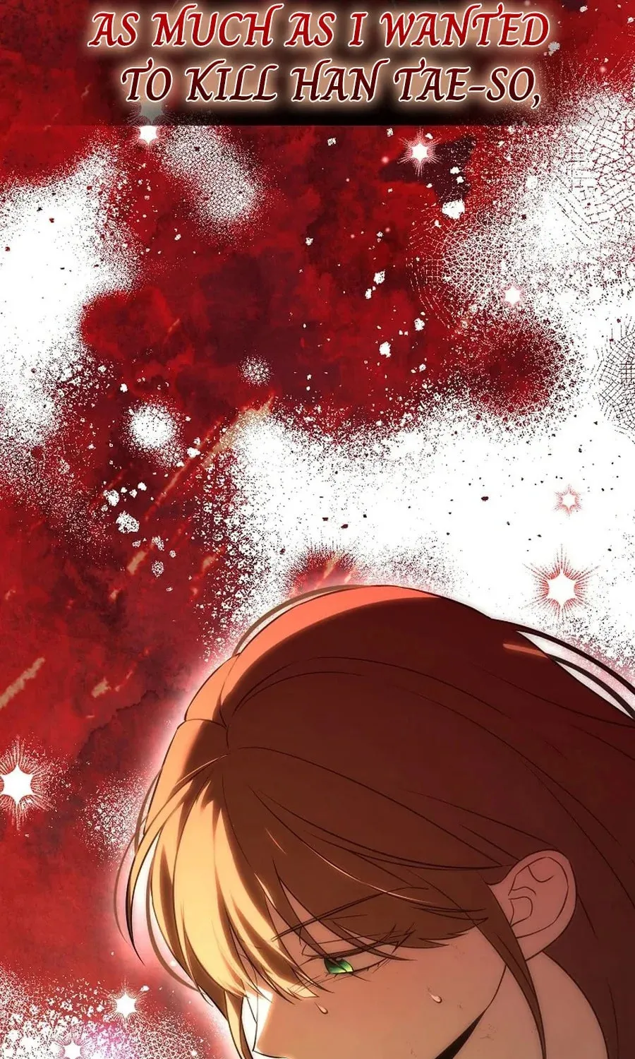 The Genius Tamer of the Academy Chapter 49 page 72 - 