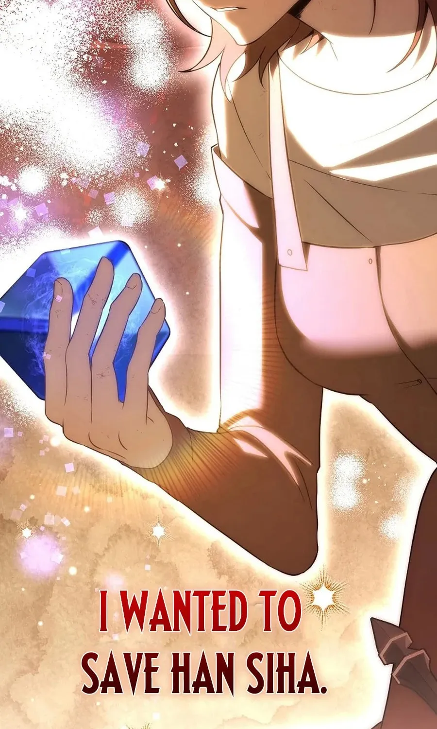 The Genius Tamer of the Academy Chapter 49 page 73 - 