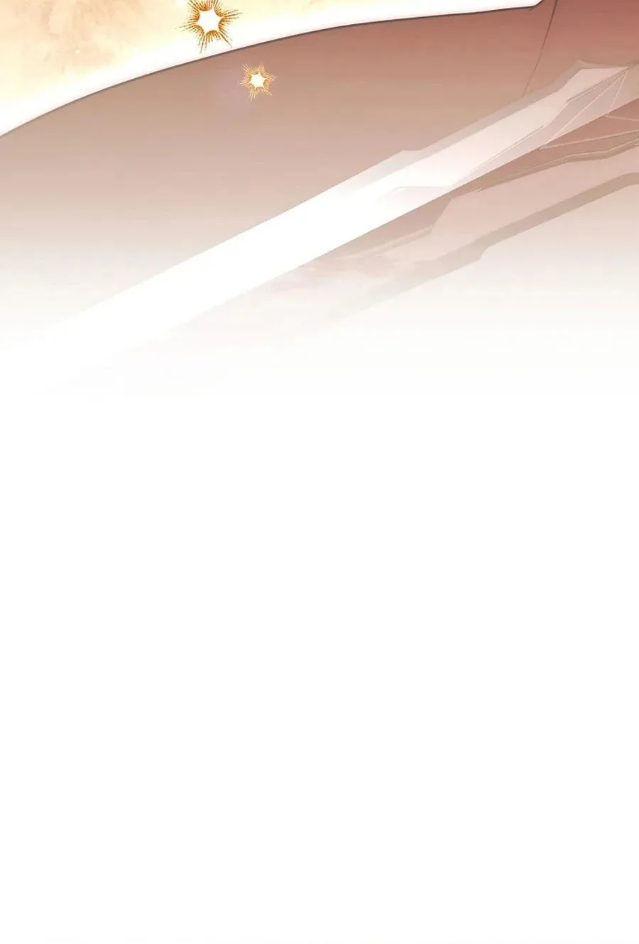 The Genius Tamer of the Academy Chapter 49 page 74 - 