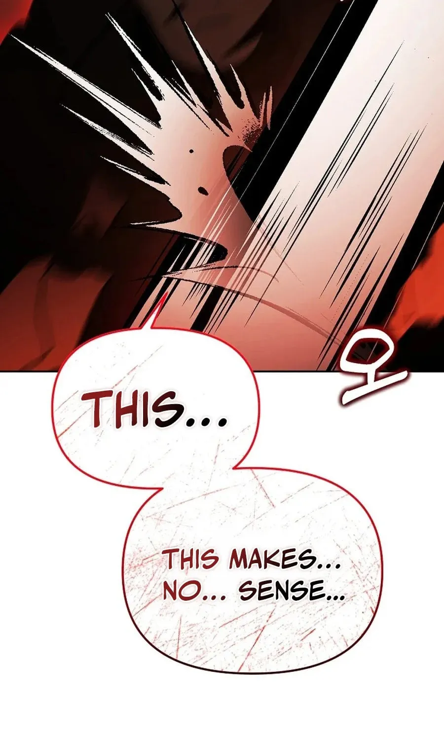 The Genius Tamer of the Academy Chapter 49 page 76 - 