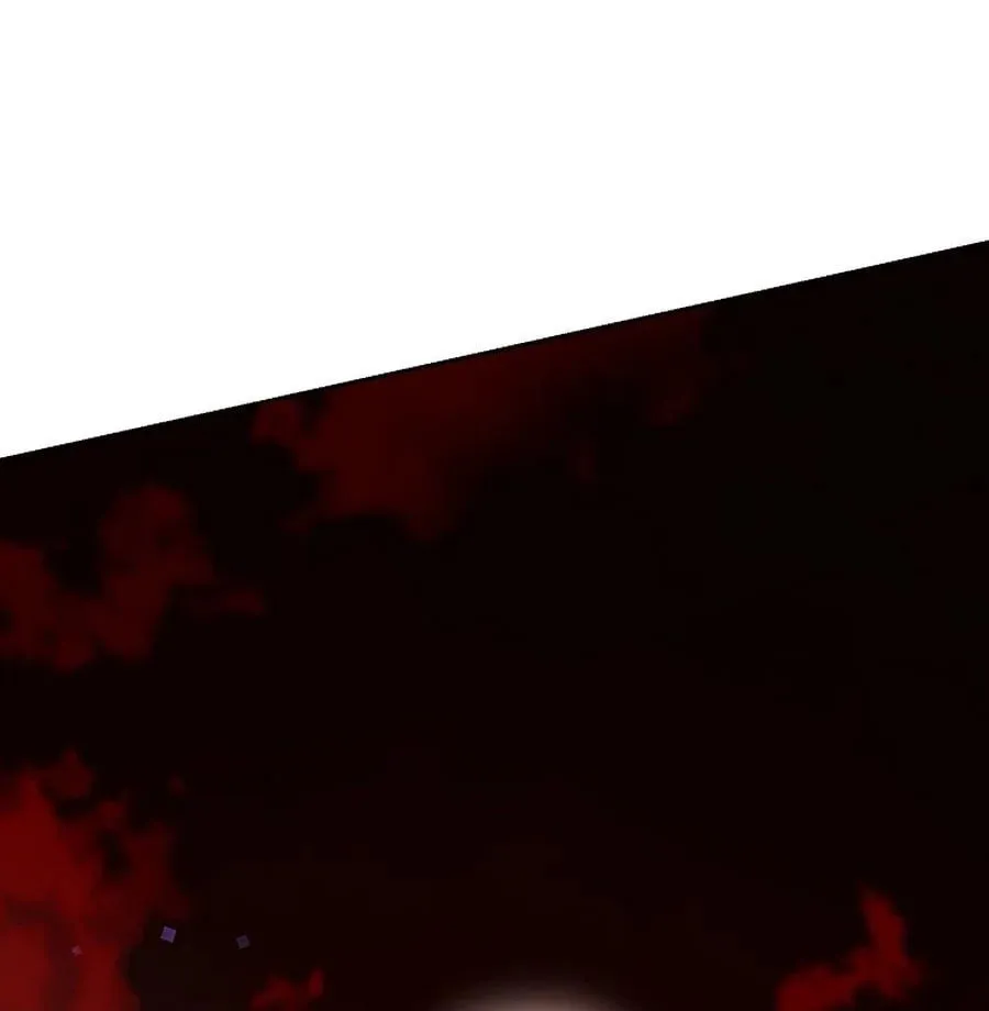 The Genius Tamer of the Academy Chapter 49 page 77 - 