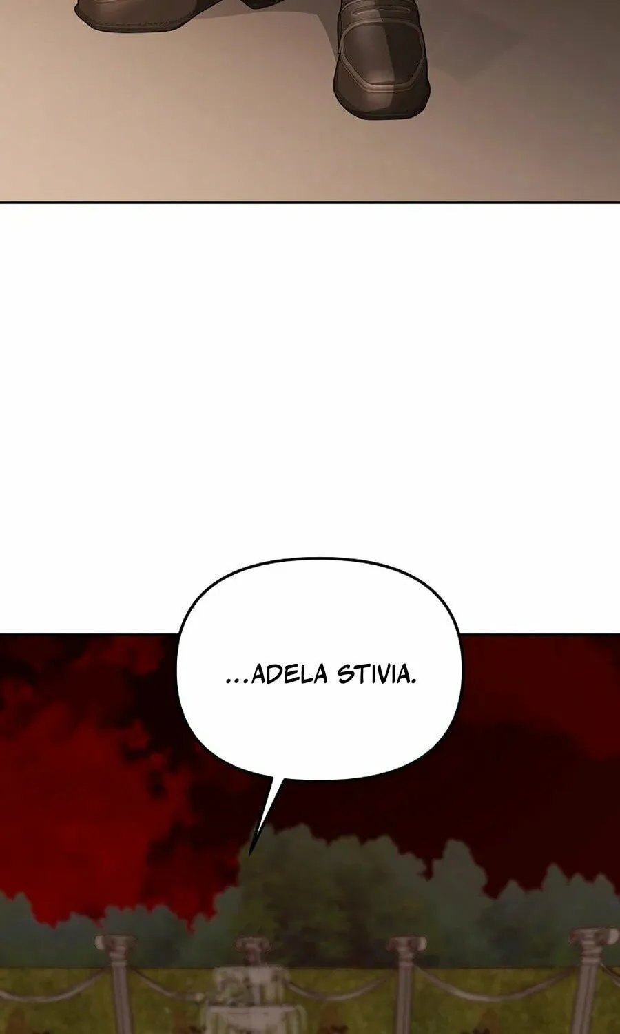 The Genius Tamer of the Academy Chapter 49 page 80 - 