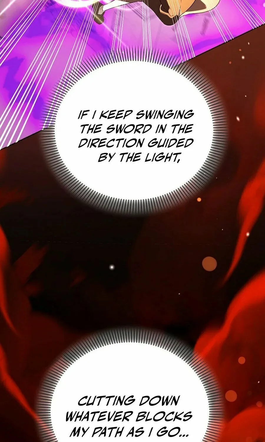 The Genius Tamer of the Academy Chapter 49 page 9 - 