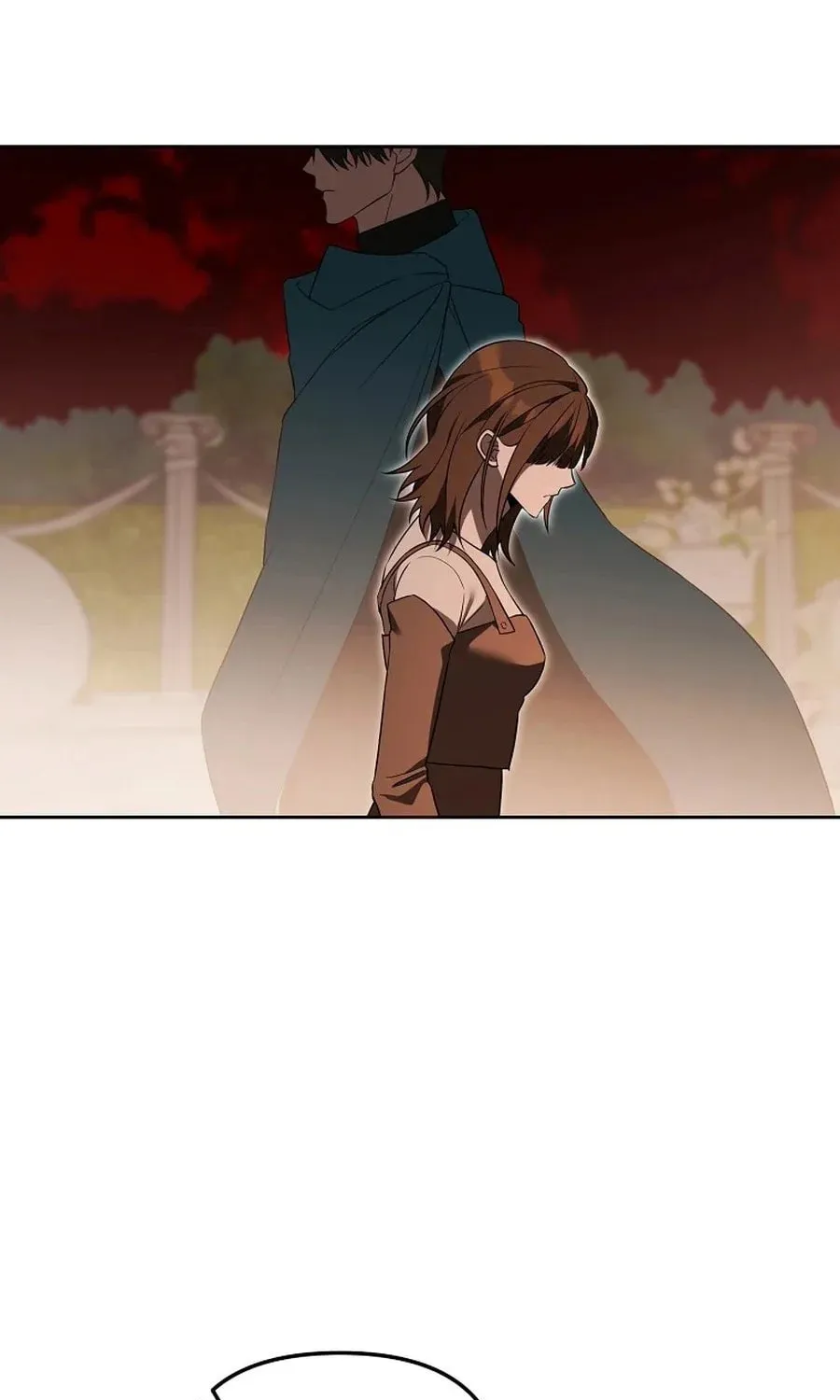 The Genius Tamer of the Academy Chapter 49 page 82 - 