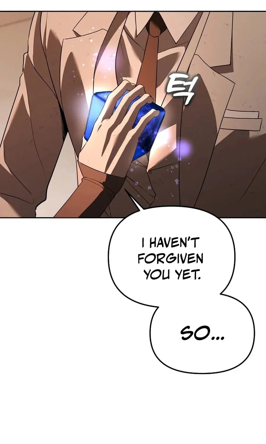 The Genius Tamer of the Academy Chapter 49 page 84 - 