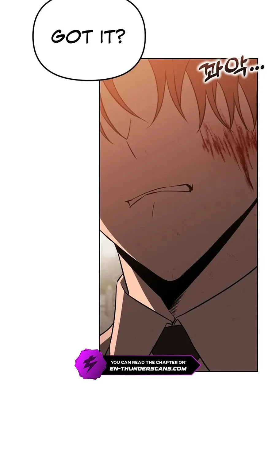 The Genius Tamer of the Academy Chapter 49 page 87 - 