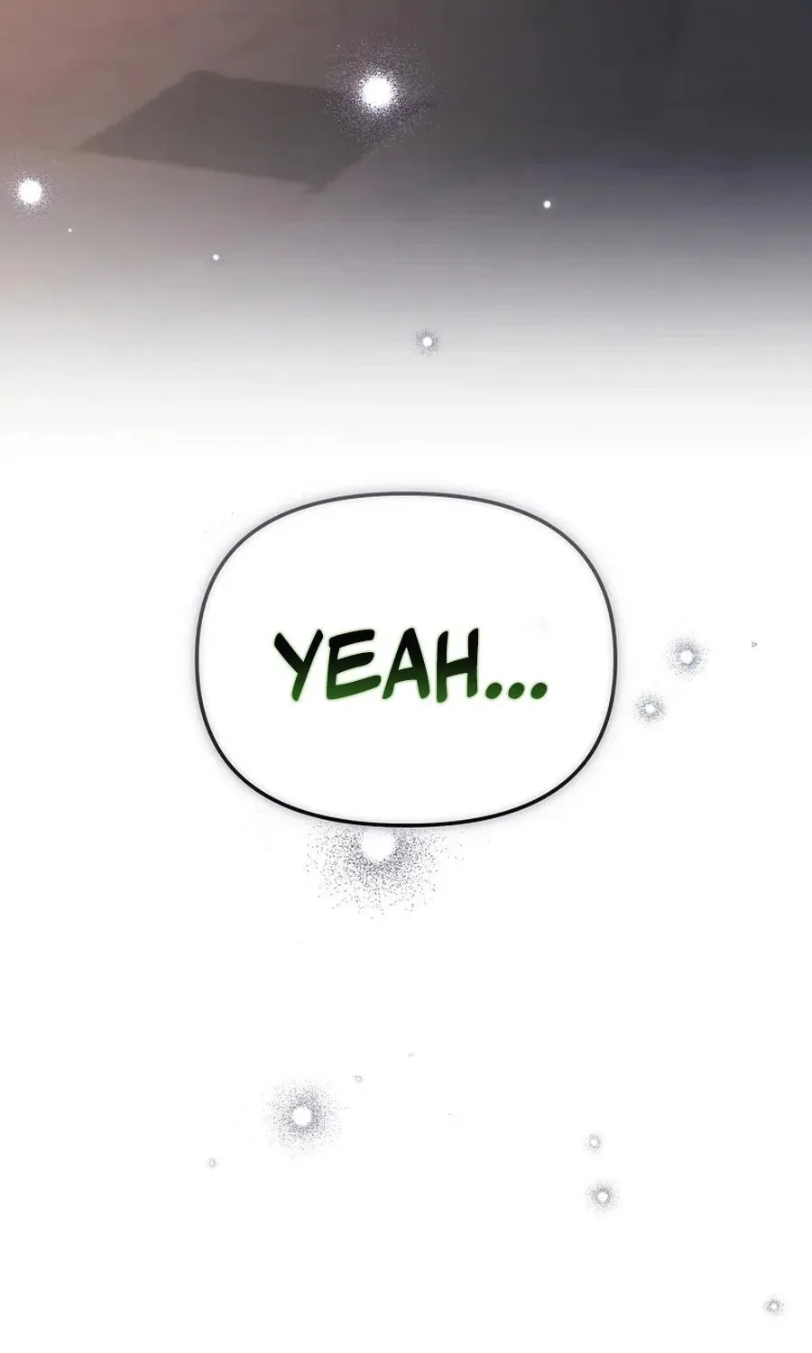 The Genius Tamer of the Academy Chapter 49 page 91 - 