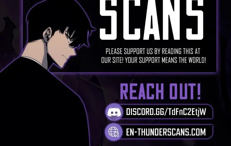 The Genius Tamer of the Academy Chapter 49 page 93 - 