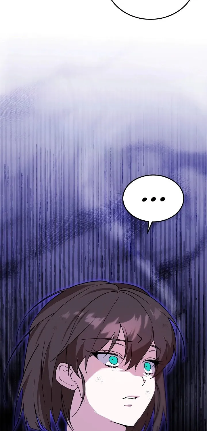The Genius Tamer of the Academy Chapter 5 page 16 - 