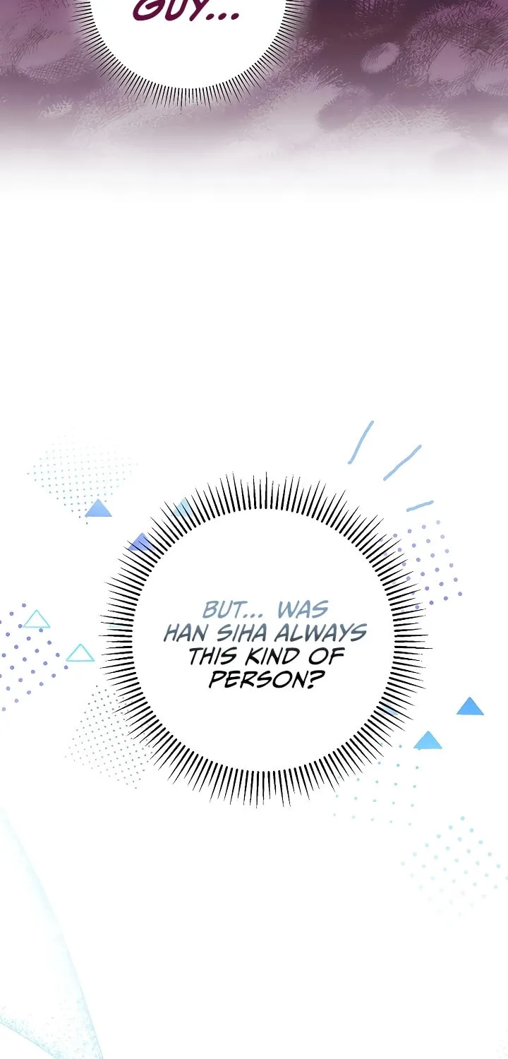 The Genius Tamer of the Academy Chapter 5 page 37 - 