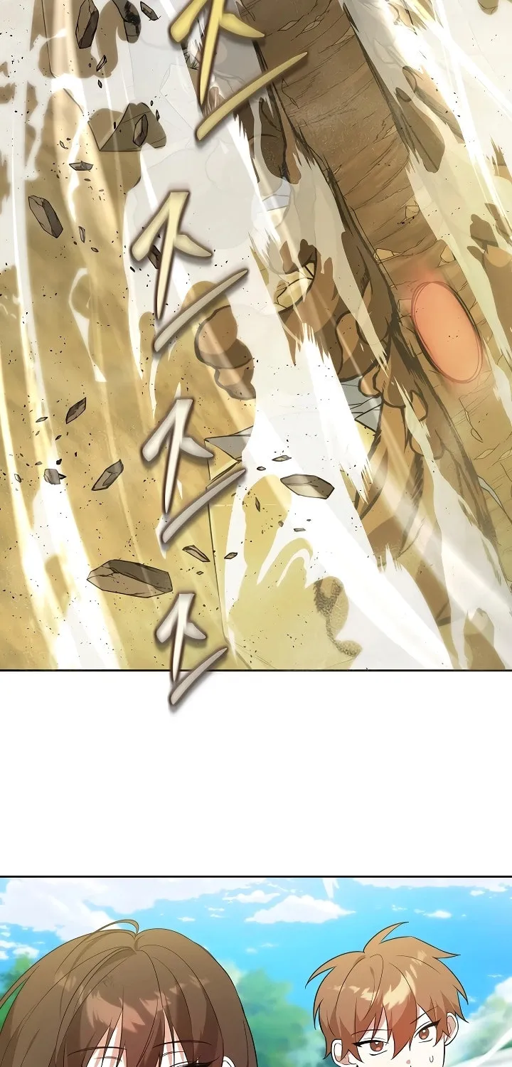 The Genius Tamer of the Academy Chapter 5 page 53 - 