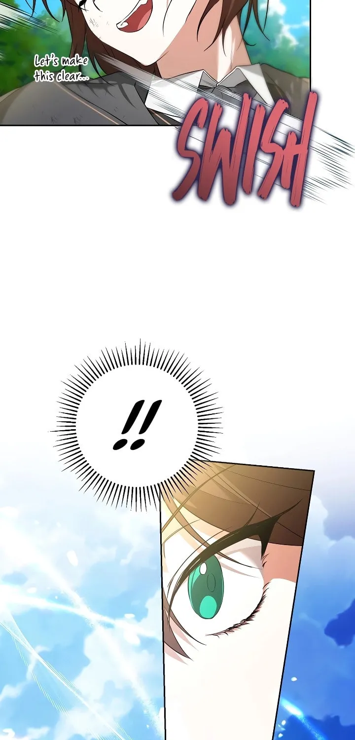 The Genius Tamer of the Academy Chapter 5 page 56 - 