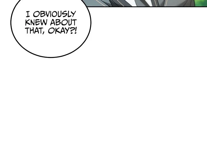 The Genius Tamer of the Academy Chapter 5 page 60 - 