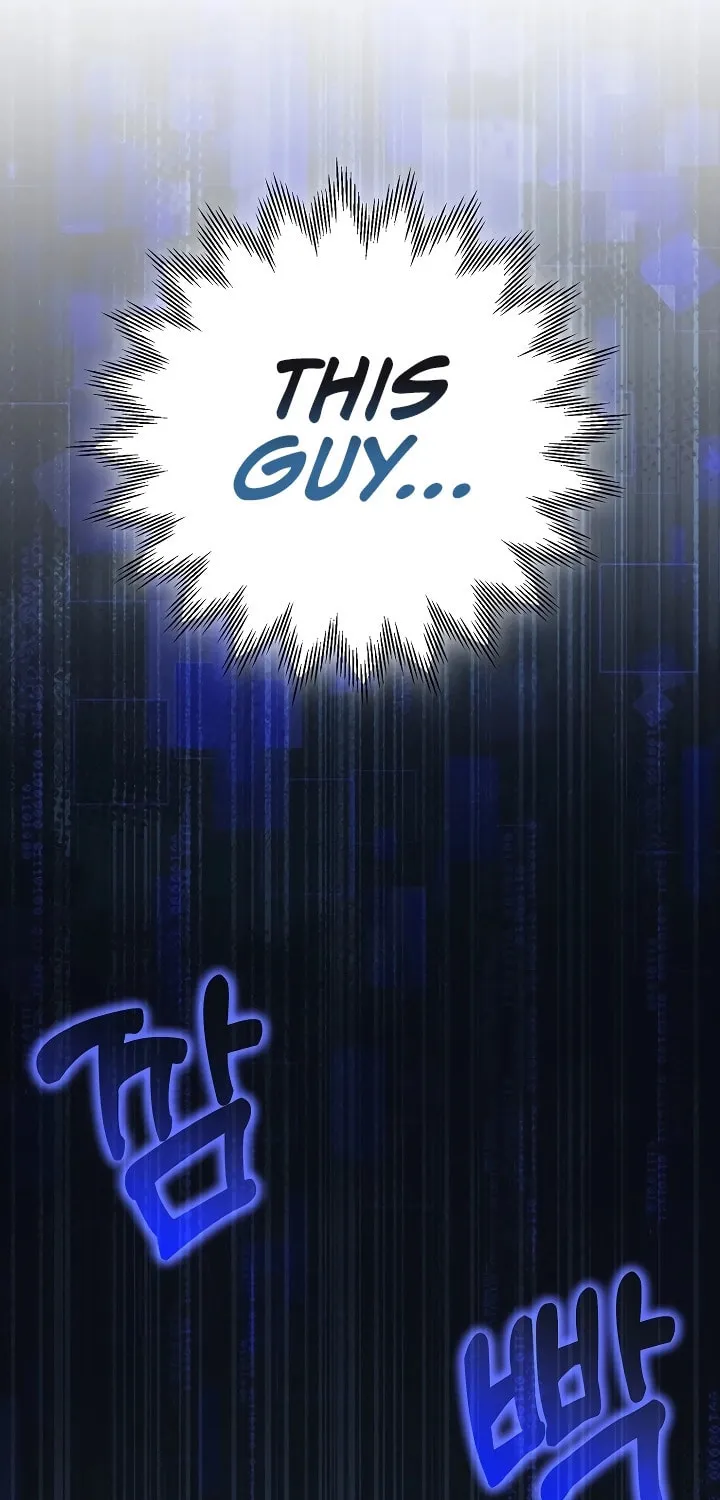 The Genius Tamer of the Academy Chapter 5 page 63 - 
