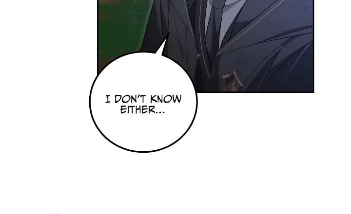 The Genius Tamer of the Academy Chapter 5 page 65 - 