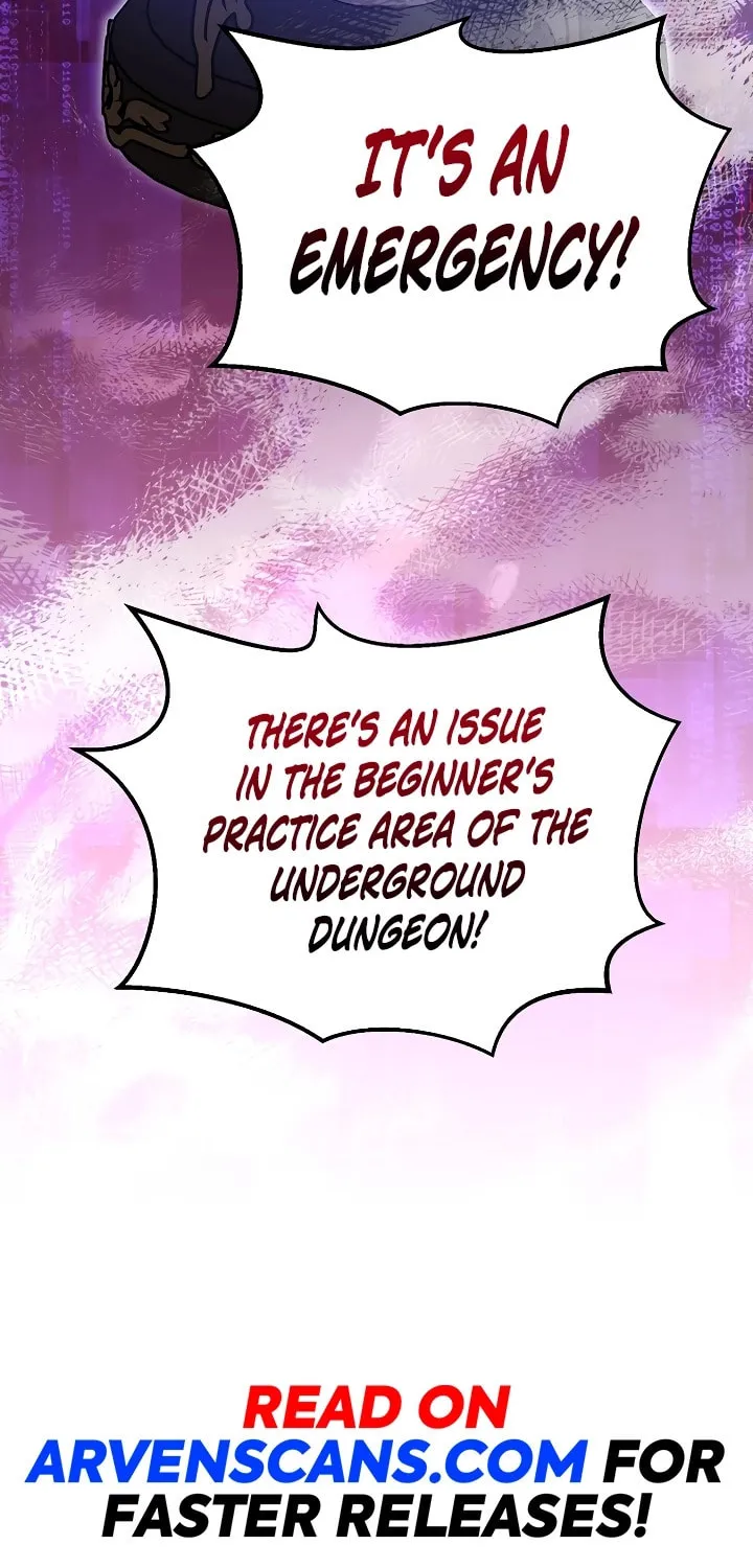 The Genius Tamer of the Academy Chapter 5 page 69 - 