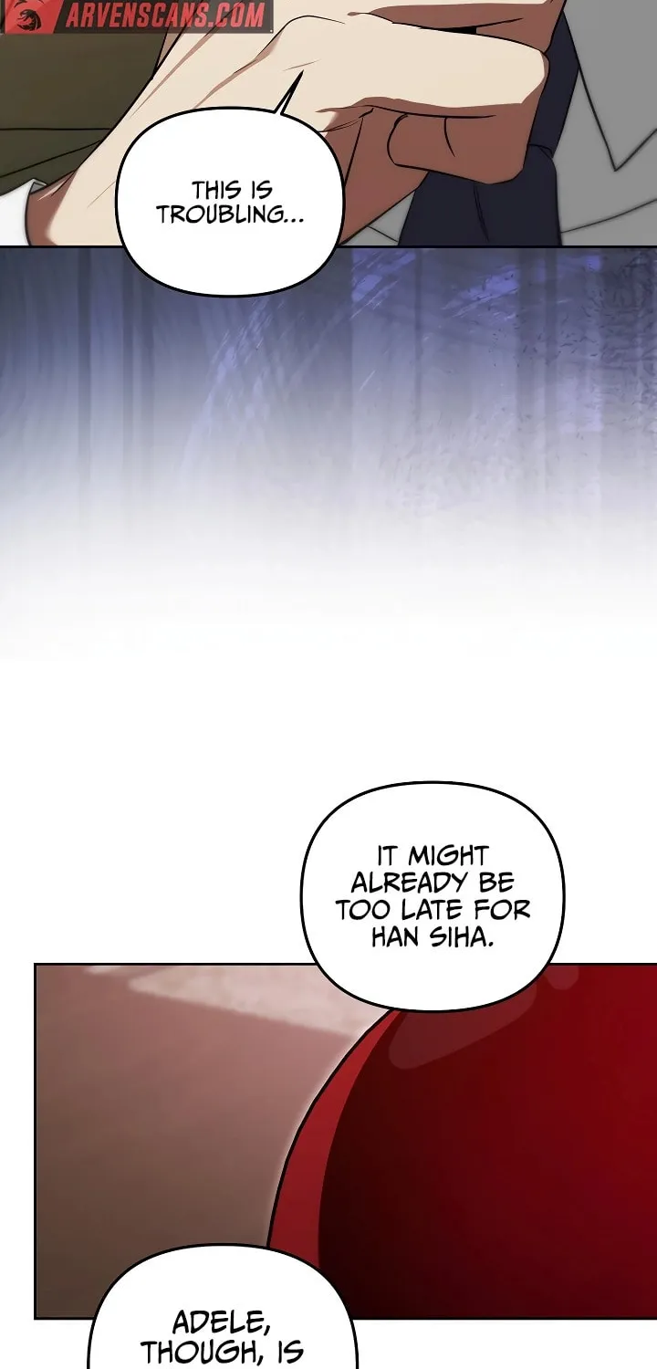 The Genius Tamer of the Academy Chapter 5 page 73 - 