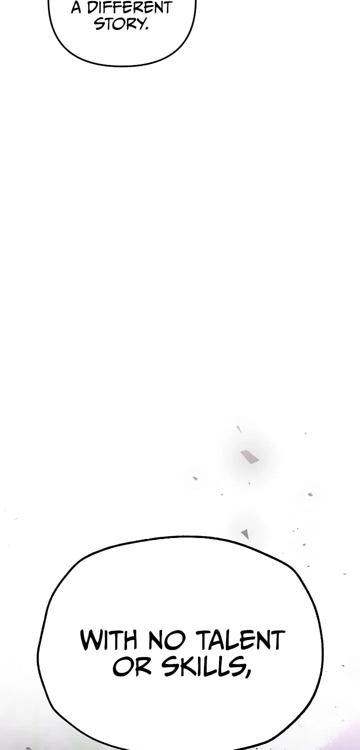 The Genius Tamer of the Academy Chapter 5 page 74 - 