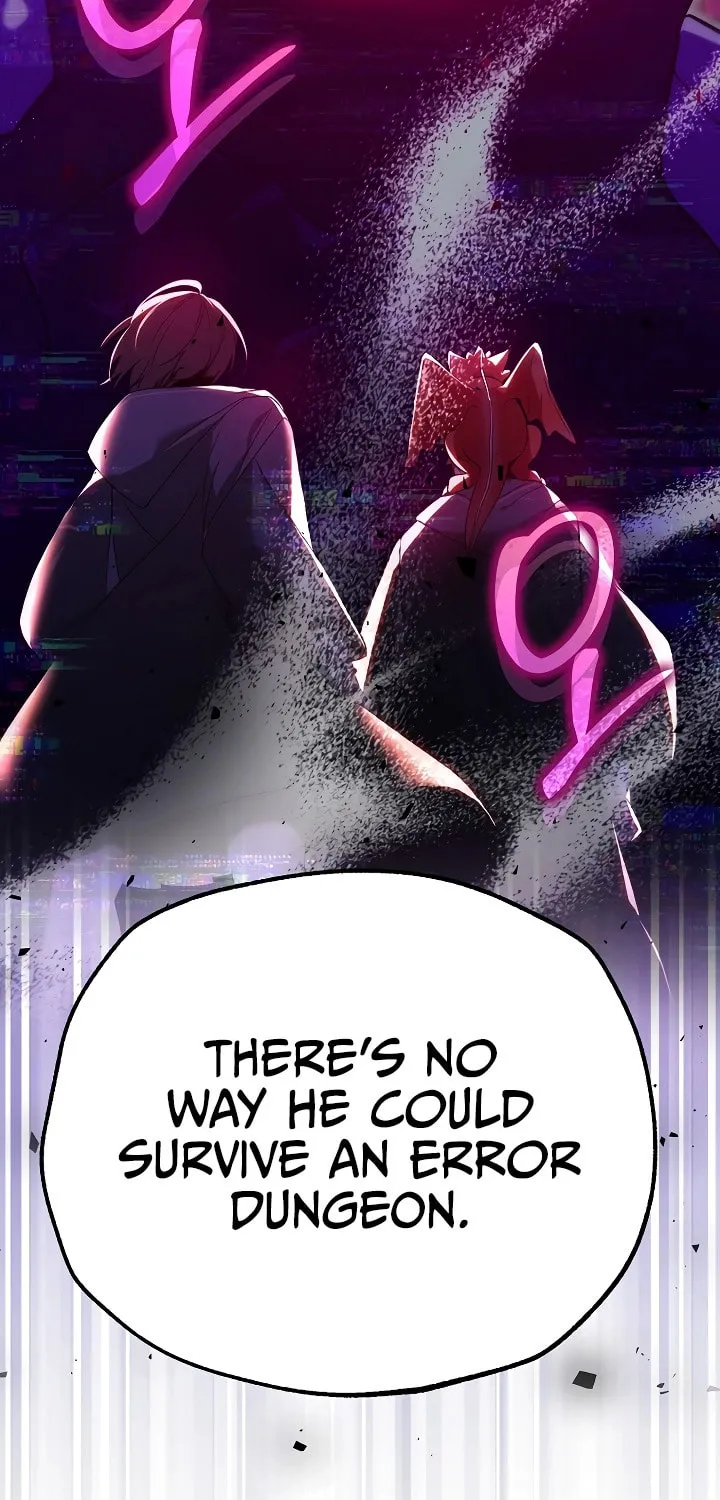 The Genius Tamer of the Academy Chapter 5 page 76 - 