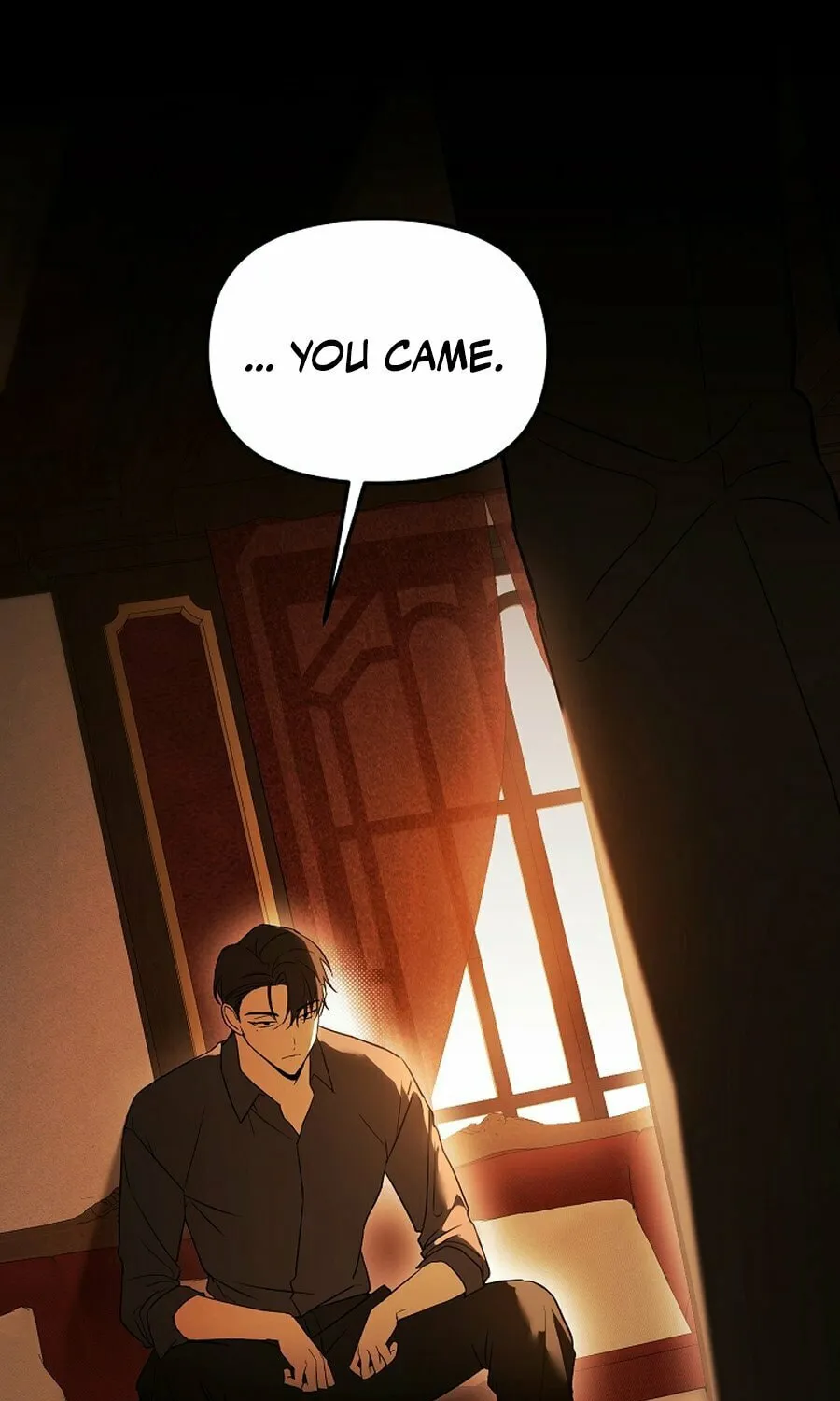 The Genius Tamer of the Academy Chapter 50 page 101 - 