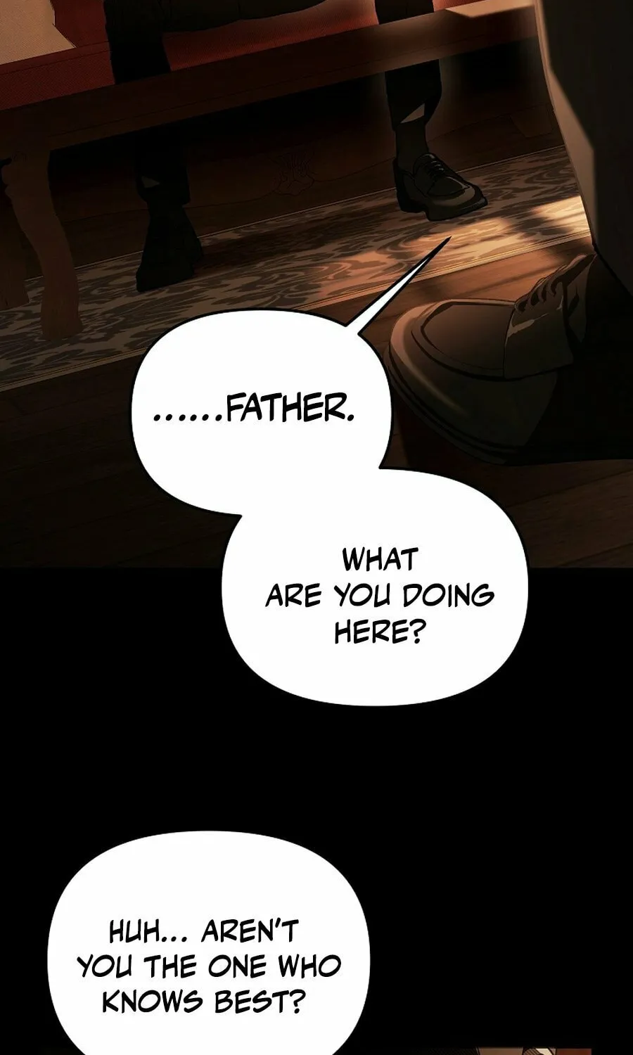 The Genius Tamer of the Academy Chapter 50 page 102 - 
