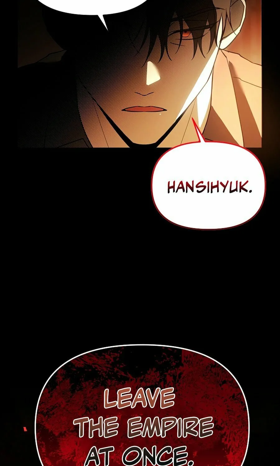 The Genius Tamer of the Academy Chapter 50 page 103 - 