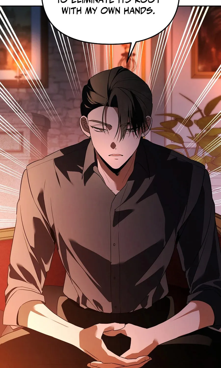 The Genius Tamer of the Academy Chapter 50 page 12 - 