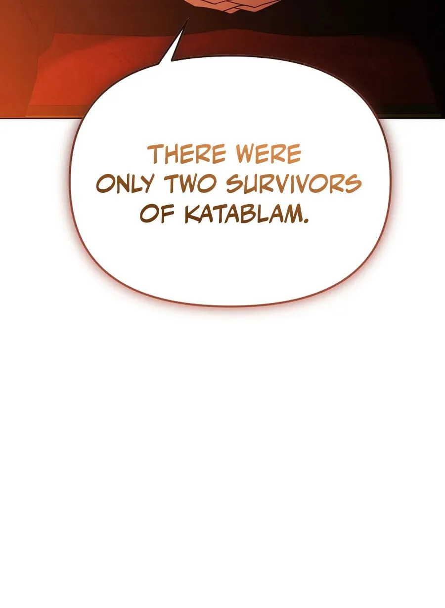 The Genius Tamer of the Academy Chapter 50 page 13 - 
