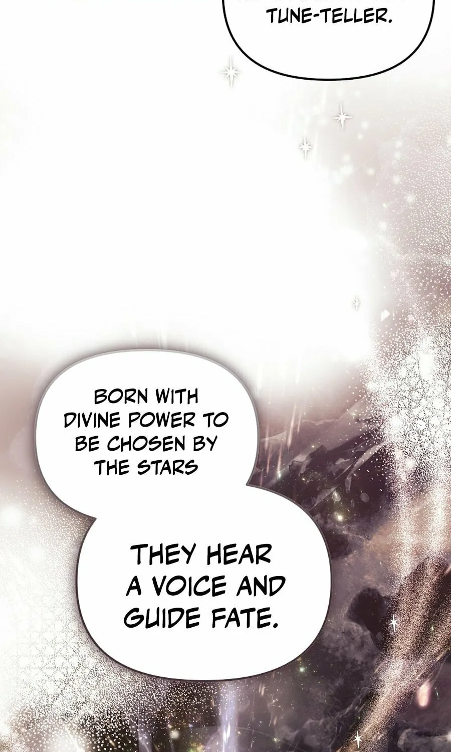The Genius Tamer of the Academy Chapter 50 page 15 - 
