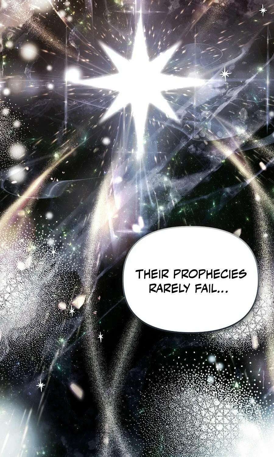 The Genius Tamer of the Academy Chapter 50 page 16 - 