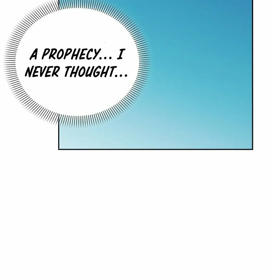 The Genius Tamer of the Academy Chapter 50 page 20 - 