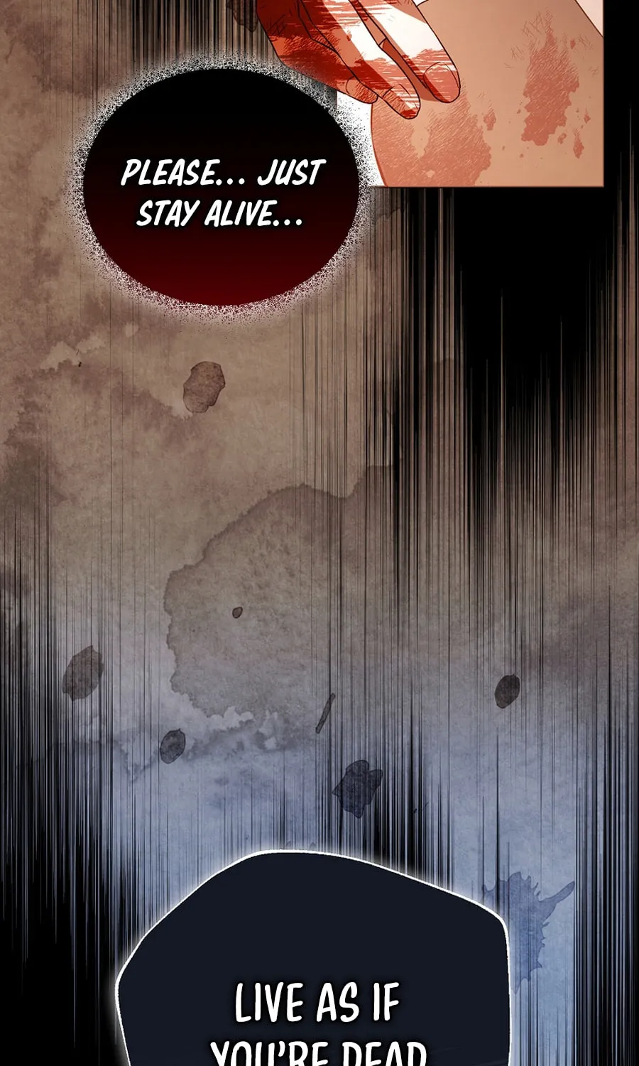 The Genius Tamer of the Academy Chapter 50 page 31 - 
