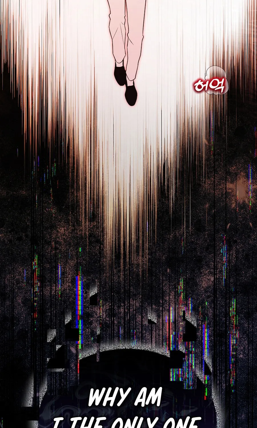 The Genius Tamer of the Academy Chapter 50 page 37 - 