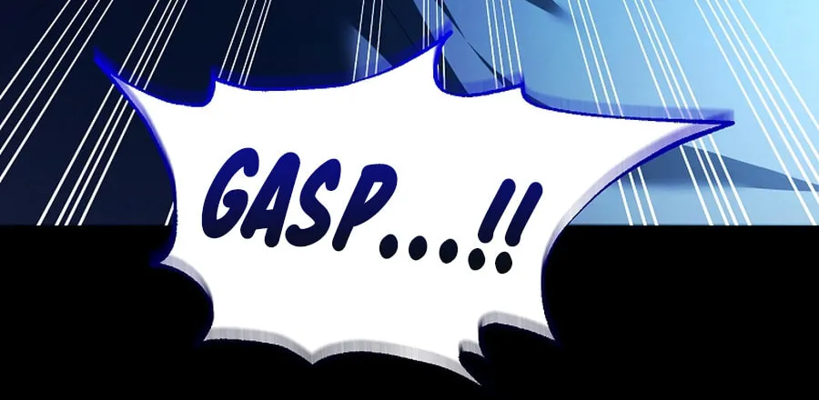 The Genius Tamer of the Academy Chapter 50 page 39 - 