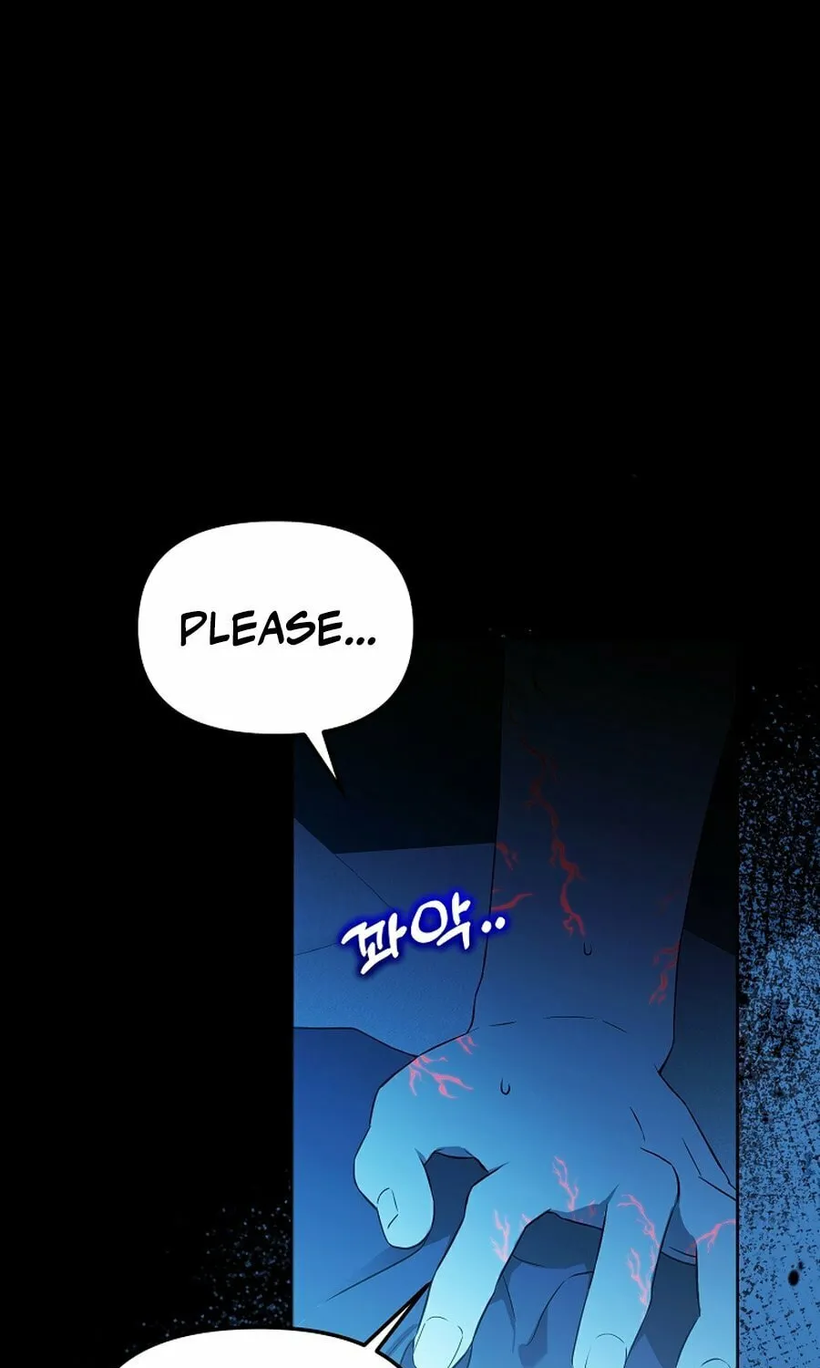 The Genius Tamer of the Academy Chapter 50 page 40 - 