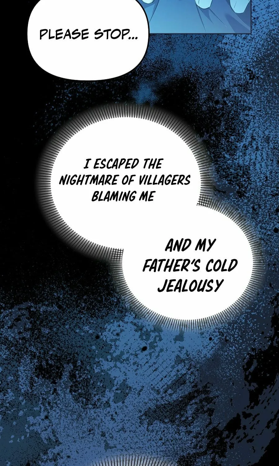 The Genius Tamer of the Academy Chapter 50 page 41 - 