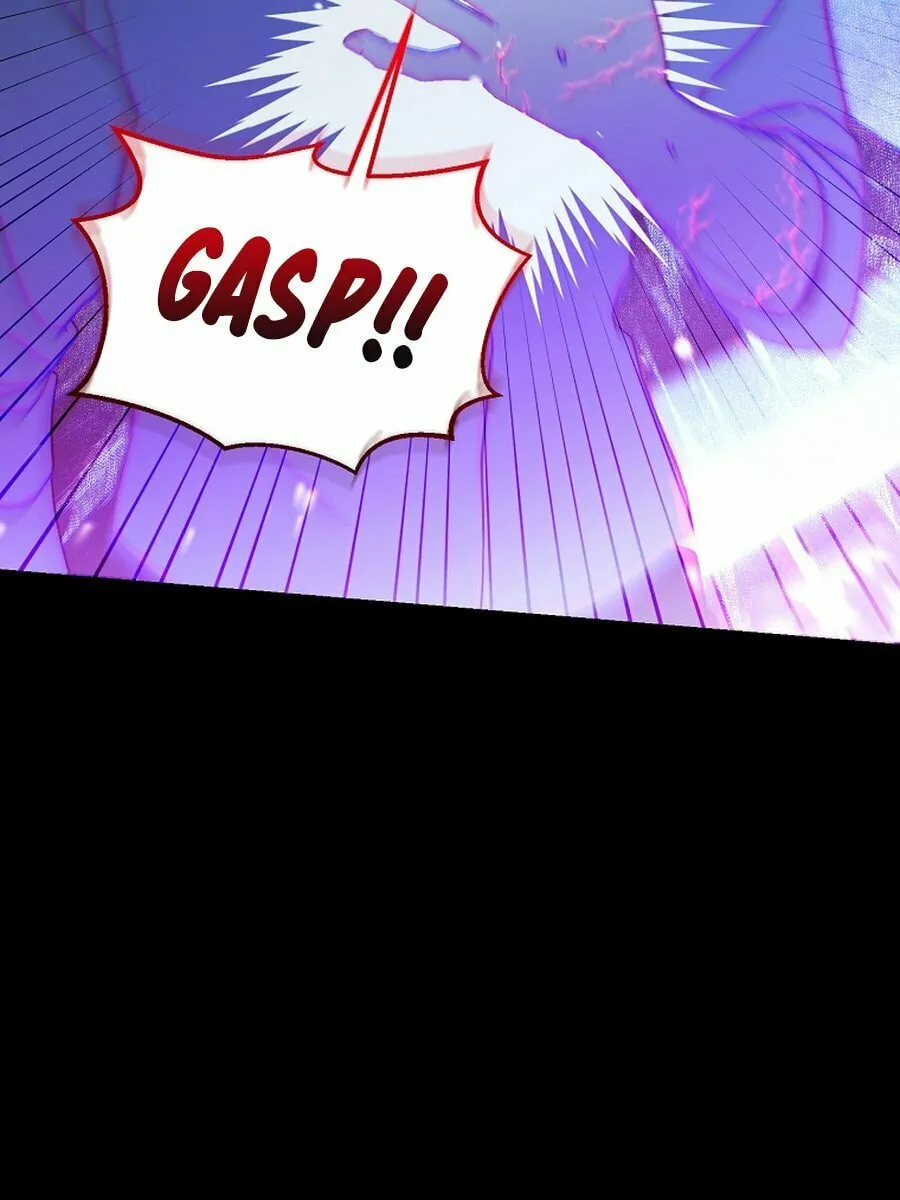 The Genius Tamer of the Academy Chapter 50 page 44 - 