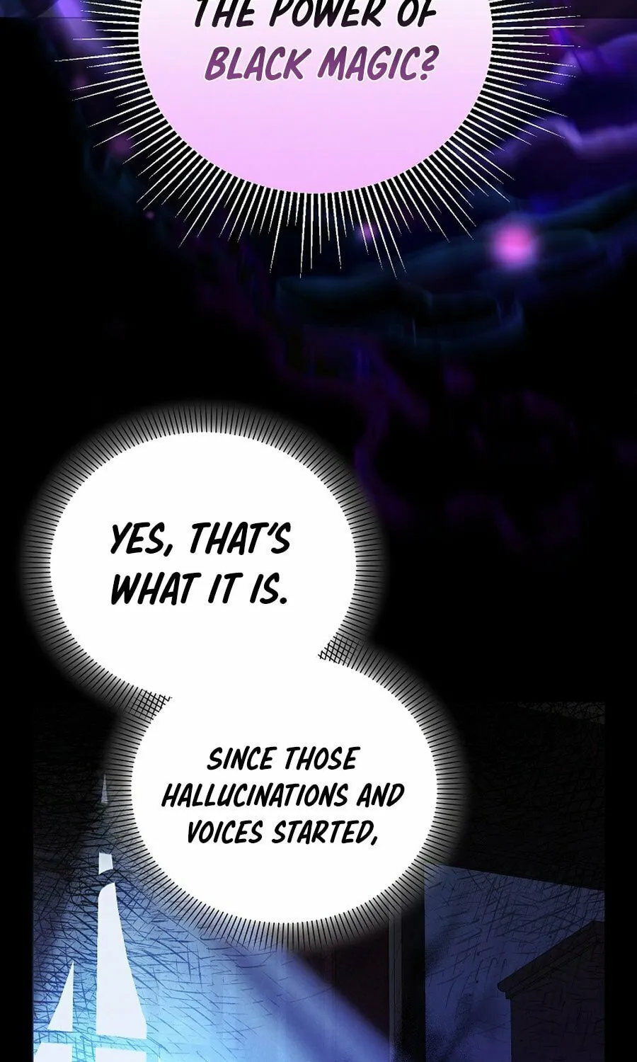 The Genius Tamer of the Academy Chapter 50 page 47 - 