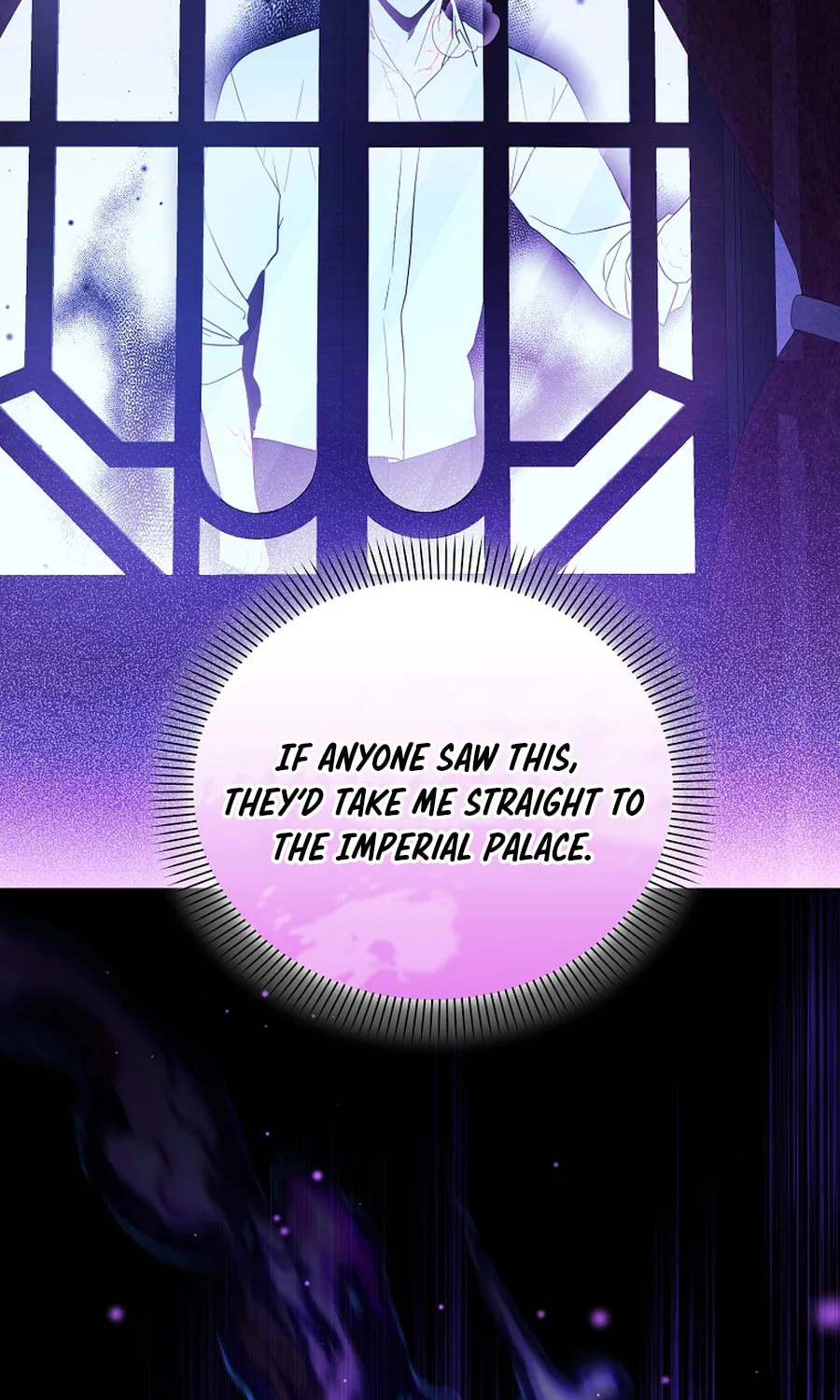 The Genius Tamer of the Academy Chapter 50 page 51 - 