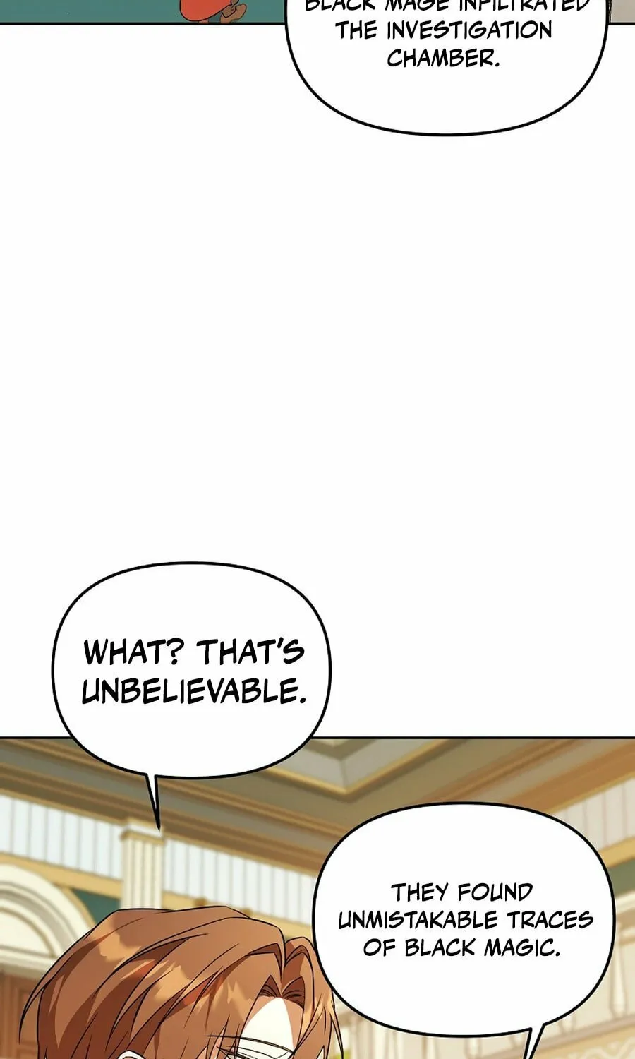 The Genius Tamer of the Academy Chapter 50 page 63 - 